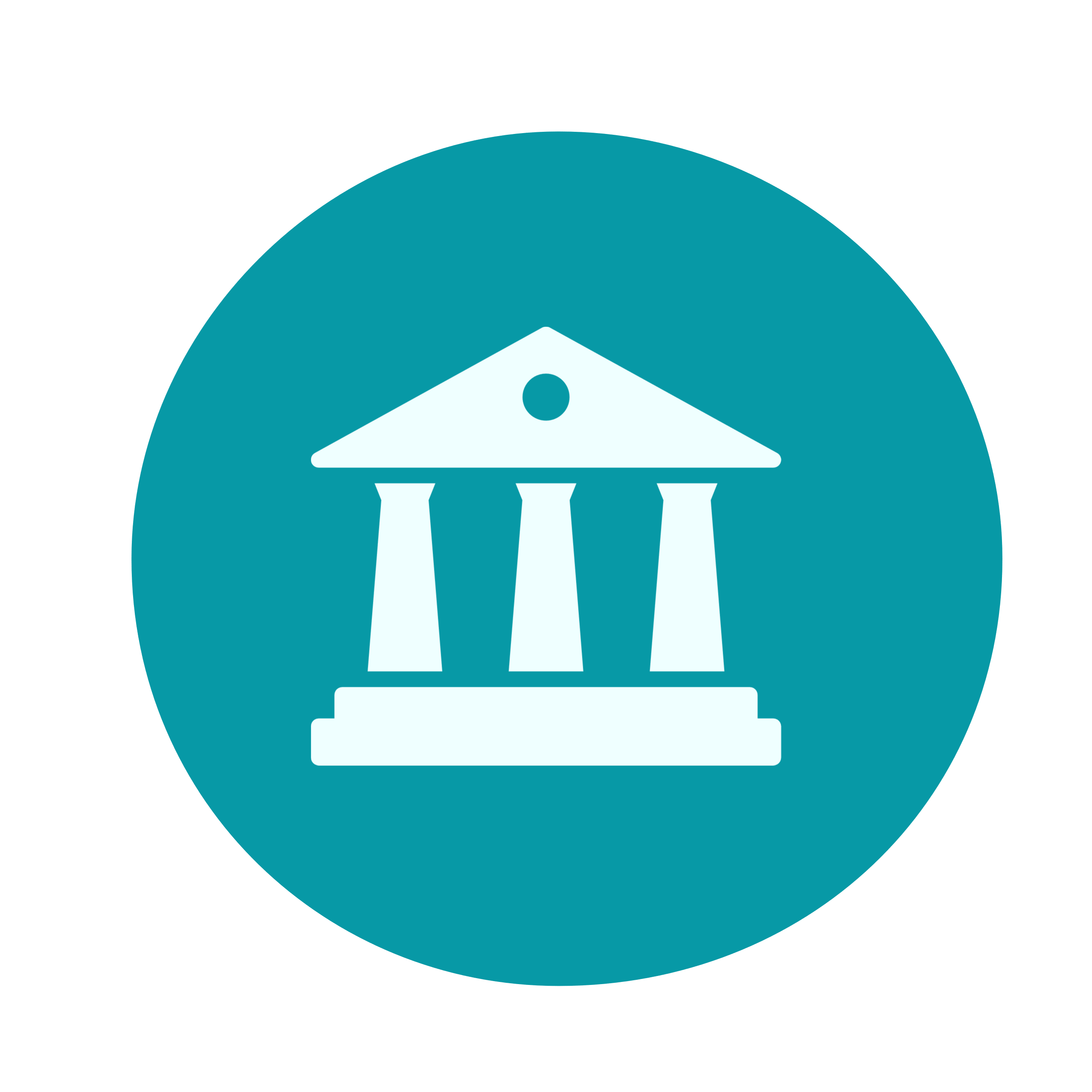 Law Firms