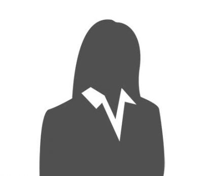 admin-ajax.php